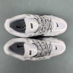 Nike P-6000 - Image 11