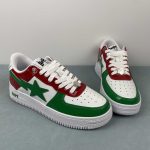 A Bathing Bape - Image 11