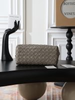 Bottega Veneta Bag - Image 6