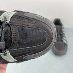 Nike P-6000 - Image 10