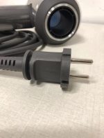 Dyson Supersonic Hair Dryer - Image 5