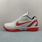 Kobe VI Protro - Image 17