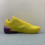 KOBE AD NXT 360 - Image 15