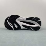 New Balance - Image 13