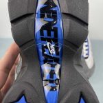 NIKE Air Max 95 - Image 6