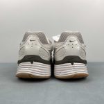 Nike P-6000 - Image 15