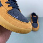 Nike SB Force 58 - Image 11