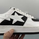 A Bathing Ape - Image 8