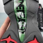 NIKE Air Max 95 - Image 6