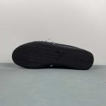 PUMA x Balenciaga Speedcat - Image 13