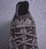 Adidas Yeezy - Image 7