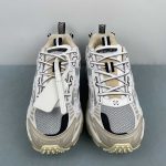 OFF-WHITE - Image 14