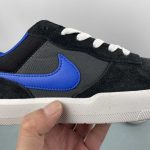 Nike SB Force 58 - Image 8