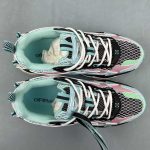 Off-White - Image 12