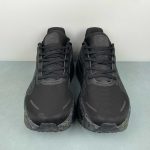 Nike Vomero Premium - Image 15