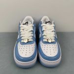 A Bathing Bape - Image 14