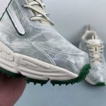 Off-White - Image 8