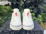 Nike jordan Spizike - Image 3