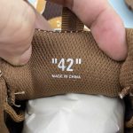 OFF-WHITE - Image 3
