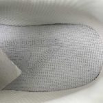 New Balance - Image 15