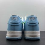 A Bathing Bape - Image 9
