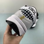 KOBE IV PROTRO - Image 4