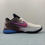 Kobe VI Protro - Image 16