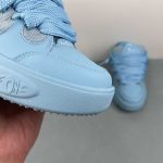 Puma LaFrancé - Image 10