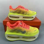Nike Vomero Premium