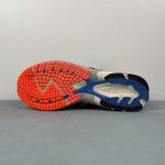 Bad Bunny Adizero SL 72 - Image 14