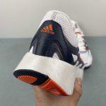 Adizero Aruku - Image 9