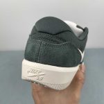 Nike SB Force 58 - Image 9