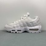 NIKE Air Max 95 - Image 17