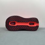 Nike Vomero Premium - Image 11