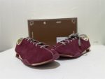 PUMA × NOAFTERNO H-Street - Image 11