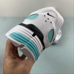 Nike P-6000 - Image 15