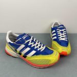 Bad Bunny Adizero SL 72 - Image 10
