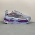 Nike Vomero Premium - Image 7
