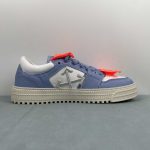 Off-White - Image 16