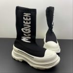 Alexander McQueen - Image 4