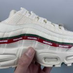 NIKE Air Max 95 - Image 8
