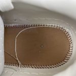 Off-White - Image 3