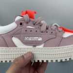 Off-White - Image 8