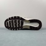 Nike P-6000 - Image 14