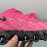 NIKE Air Max 95 - Image 8