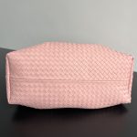 Bottega Veneta Small Pinacoteca reversible - Image 7