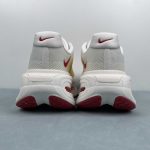 Nike Vomero Premium - Image 11
