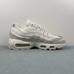 NIKE Air Max 95 - Image 6