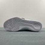 Kobe IX Elite Protro - Image 12