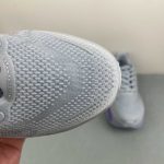 Nike Vomero Premium - Image 12